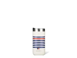 Thermosbeker Les Artistes Paris reisbeker 500ml Sailor - 1