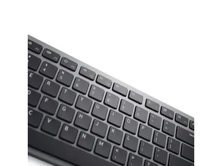 DELL Premier draadloos toetsenbord en muis KM7321W US Qwerty - 5