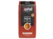 Koffie Segafredo Selezione Crema bonen 1000 gram