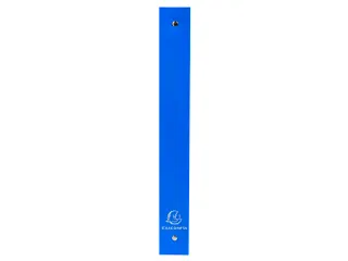 Ringmap PP OPAK A4+ 4R 30mm 10-geass. - 16