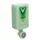 MVP Sanitex Schuimzeep Antibacterieel 1000ml