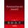 Canon FA-SM2 premium fine art smooth paper 310 grams A4 1711C011