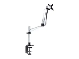 Monitor Arm voor Bureau 27 Inch 16:9 of 30 Inch 21:9 Ultrawide Scherme - 2