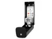 Tork 460009 Sensor Schuimzeep Dispenser RVS S4