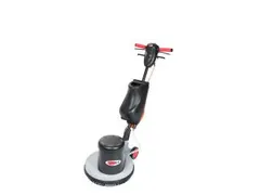 Eenschijfsmachine DS350 duo-speed