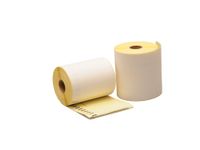 Etiket Dymo Compatible S0904980 Labelprint 4xl Verzend 104x159mm