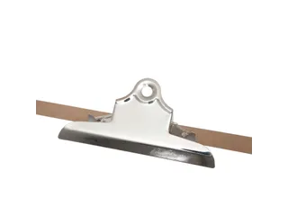 Klembord MAUL Classic A3 dwars hardboard - 6