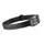 Petzl rubberen band t.b.v. Pixa hoofdlampen