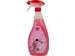 Probiotic Protective nettoyant sanitair, spray de 750 ml