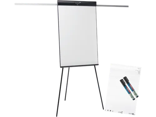 Legamaster SKETCH PRO flipover driepoot