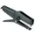 Bostitch Niettang P6C-8