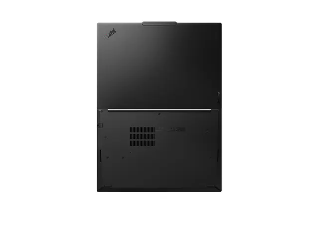 Lenovo ThinkPad T16 Gen 5 Intel Copilot+ PC 16 inch zakelijke laptop