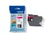 Inktcartridge Brother LC-3219XLM rood HC