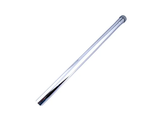 Nilfisk CFM zuigbuis Staal 38ø mm