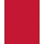 Etalagekarton Folia 48x68 cm 400gr Nr 211 Rood