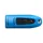 SanDisk Ultra 32GB USB 3.0 USB flash drive USB Stick Blauw