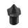 C4/C3P/G3+/G3 HARDENED NOZZLE 0,6mm