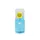 Reinigingsvloeistof 200ml + Reinigingsdoekje