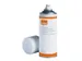 Whiteboardreiniger Nobo Noboclene Plus Spray
