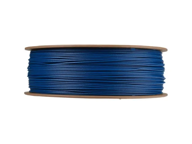 3D Filament EABS-HT 1,75mm Blauw 1kg