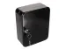 Sleutelkast - 160 X 200 X 60 Mm - 20 Sleutels cilinderslot