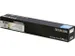C950X2CG LEXMARK C950 toner cyan 22.000