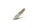 Kalligrafiepunt Standardgraph Italic 0.5 mm met inktreservoir set à 5