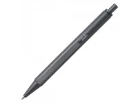 Rhodia Pennen
