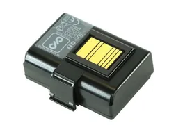 Kit ACC QLN2/3 ZQ510/20 ZQ511/21 ZQ610/