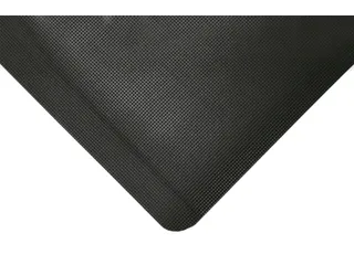 vloerbeschermingsmat,metergoed,HxB 12,5x900,max. l 18300mm - 4
