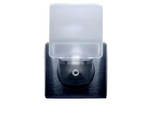 Integral Ledlamp Auto Sensor Nachtlamp 220V