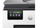Multifunctional inktjetprinter HP Officejet 9132E