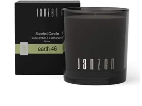 geurkaars Earth 46 210 g