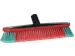 Ovale Autowasborstel 475552 Watertoevoer 36cm