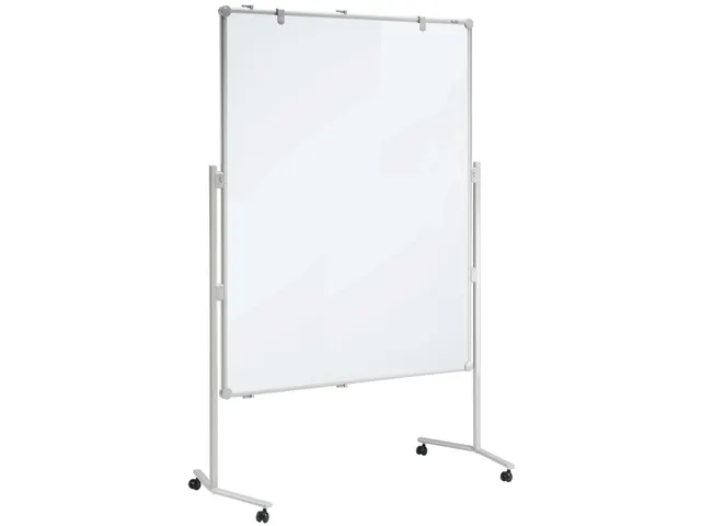 Presentatiebord MAULpro Whiteboard 150x120cm