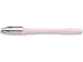 Stylo à bille Slider Memo Colour Edition XB 1.4mm Écriture bleu perl