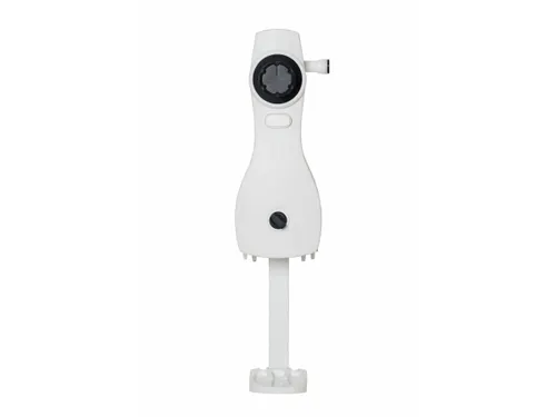 Dc Multi Doseerpomp Low Flow Wit (bottle)