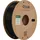 eSUN ePLA-ST Super Tough 3D Filament 1.75 Zwart 1kg