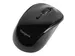 Targus AMW50EU Blue Trace Muis draadloos Zwart