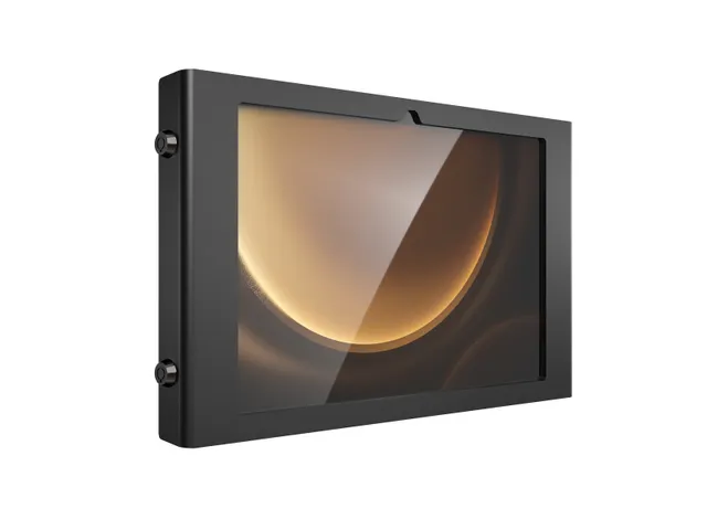 Compulocks 124GAPXB, 31,5 cm (12.4 inch), Samsung, Galaxy Tab S9 FE+ |