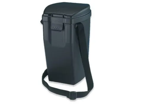 Pk10 Msa D2056702 Cache-Lentilles Ultra
