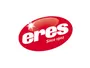 Eres logo