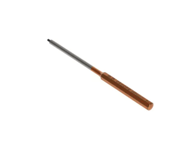 119-175 Pons 6mm