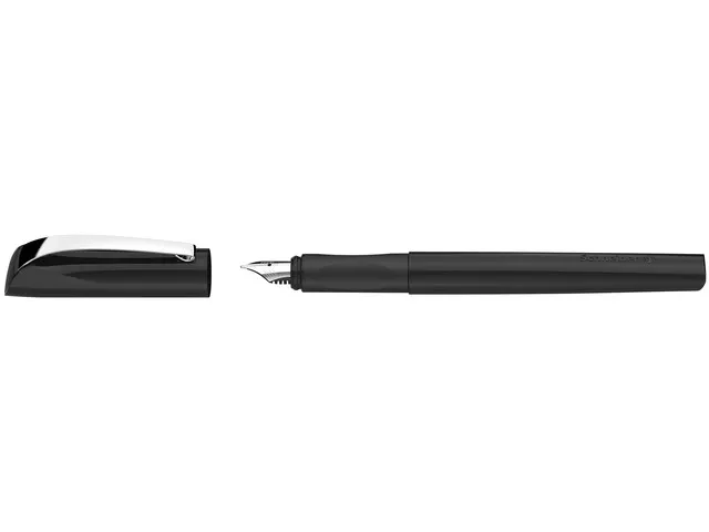 vulpen Schneider Ceod Classic zwart