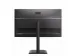 Ecran PC 27 inch AOC U27E4CV UHD