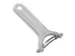 Westmark Dunschiller QUICK aluminium 13cm