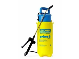 Drukspuit Gloria lage druk pomp 5 liter - 1