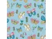 Inpakpapier Rotolux Celebration 200x70cm assorti