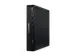 Tour PC mini Lenovo ThinkCentre M70q Gen 6 Intel Core Ultra 7