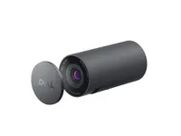 Dell Webcam